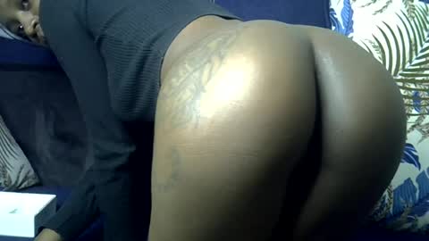enkarxx online show from June 12, 2:14 pm
