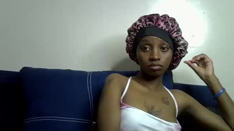 enkarxx online show from March 30, 2:33 am