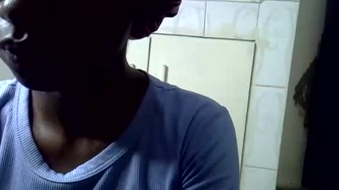 enkarxx online show from March 21, 6:57 pm