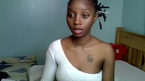 Snapshot of enkarxx chatting on January 15, 9:09 pm enkarxx online show from January 15, 9:09 pm