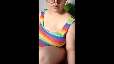 bustybaby30 online show from February 7, 3:27 pm