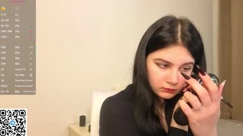 Sani online show from February 19, 8:18 pm