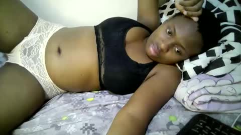 Ell online show from March 22, 8:20 am