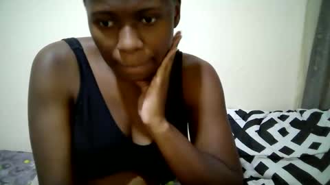 Ell online show from March 1, 10:26 am