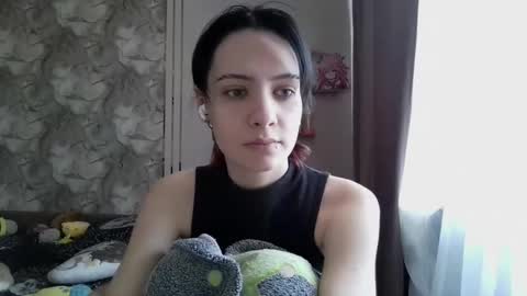 Lucy NEXT STREAM January 5 HNY  online show from February 5, 7:33 am