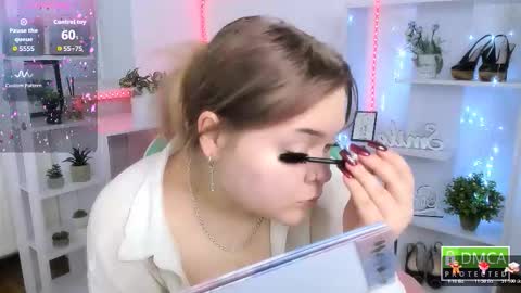 erica_love_ online show from January 13, 6:41 am