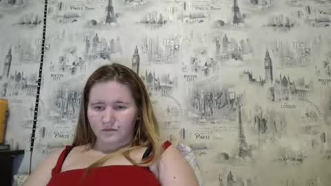 Erica online show from December 28, 10:02 pm