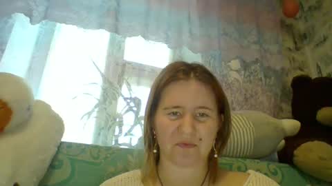 Erica online show from January 16, 1:58 pm