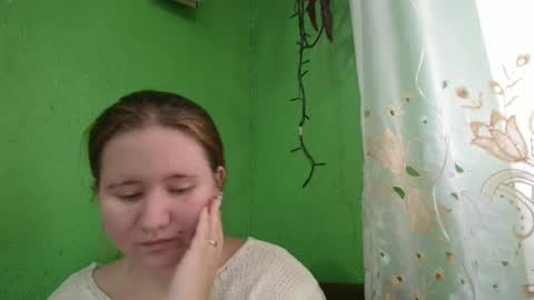 Erica online show from December 30, 10:43 am