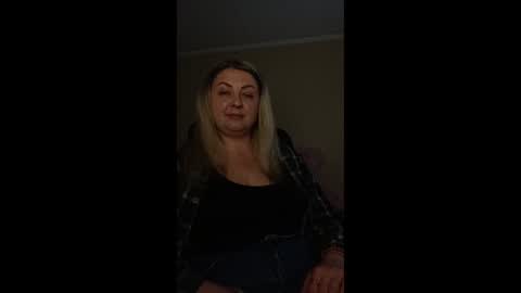 Erica online show from June 11, 4:04 pm