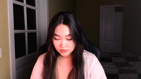 Snapshot of erica_wayne chatting on February 4, 11:49 am Erica Wayne online show from February 4, 11:49 am