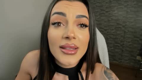 Riaaa online show from January 19, 7:37 am