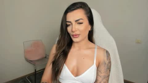 Riaaa online show from March 14, 8:15 am