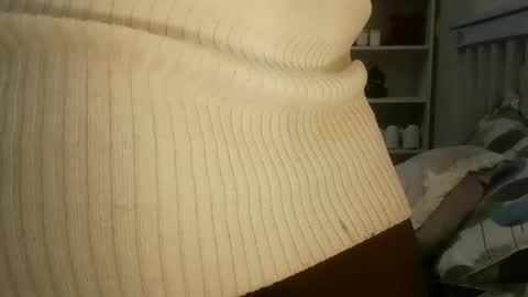 Mystical Dolly online show from November 18, 1:45 pm