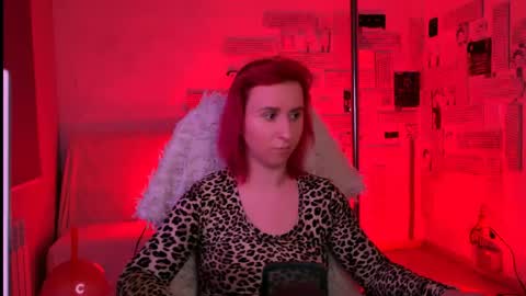 ericapotter online show from May 12, 4:46 pm
