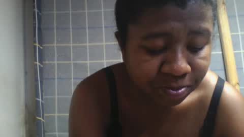 ericka01 online show from July 11, 10:04 am