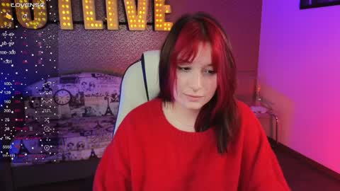 eridabytrend online show from April 1, 1:52 pm