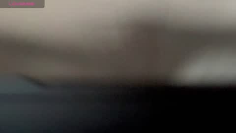 Lea  Erik online show from July 10, 12:49 pm
