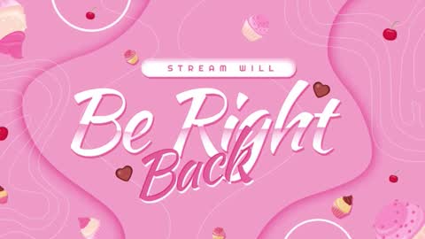 erika online show from October 26, 5:08 pm