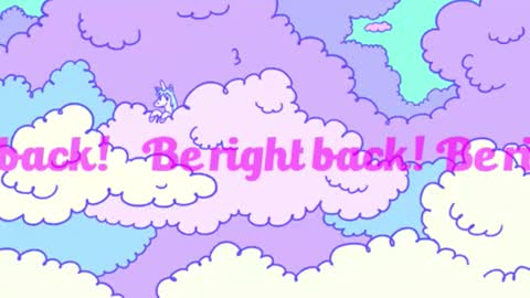 erika online show from October 19, 8:33 pm