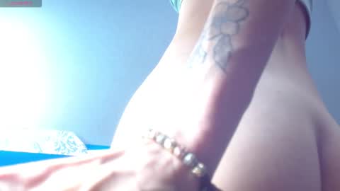 E R I K A - SAGITARIO..... online show from December 19, 11:41 pm