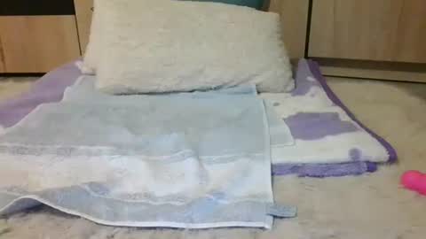 erikaguapa1989 online show from November 3, 4:27 am