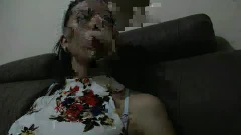 Snapshot of erikandy406723 chatting on December 20, 4:20 am Gabriela online show from December 20, 4:20 am
