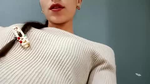 Snapshot of erikandy406723 chatting on September 30, 7:41 pm Gabriela online show from September 30, 7:41 pm