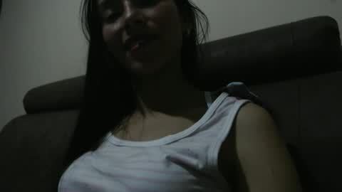 Snapshot of erikandy406723 chatting on December 19, 3:29 am Gabriela online show from December 19, 3:29 am