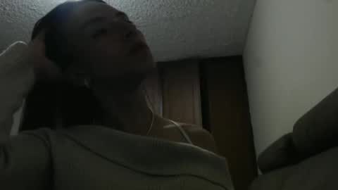 Snapshot of erikandy406723 chatting on December 29, 2:38 am Gabriela online show from December 29, 2:38 am