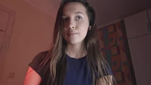 Katrin online show from May 30, 4:59 pm