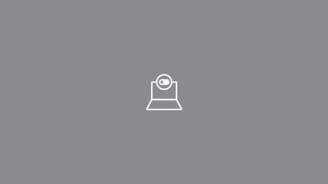 erin online show from April 11, 3:12 am