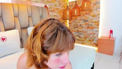 Snapshot of eris_novikov chatting on October 18, 1:14 pm ERIS online show from October 18, 1:14 pm