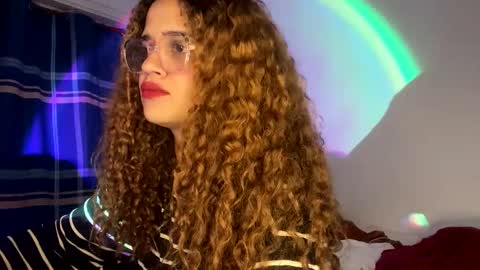 Gabs online show from November 5, 4:18 am