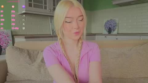 Chanel online show from May 23, 3:49 am