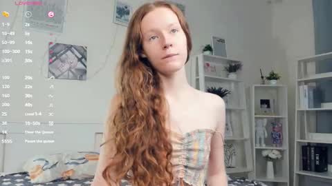 Sofia online show from November 3, 7:45 am