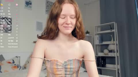 Sofia online show from October 5, 7:35 am