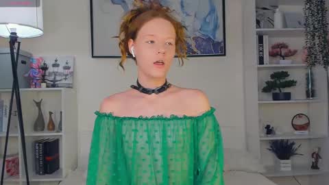 Sofia online show from February 20, 7:12 am