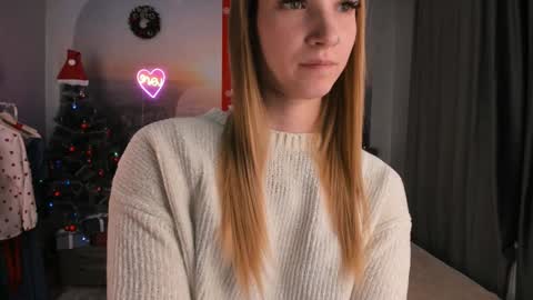 Jessie today my first day online show from January 1, 2:31 pm