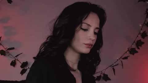 erohaze online show from November 24, 3:47 pm