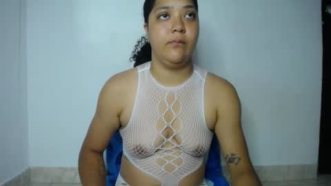 Eros Smith online show from March 17, 10:03 pm