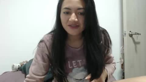 erotic_fusion_ online show from March 10, 2:48 am