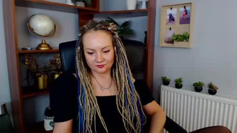 Snapshot of erotic_kaya chatting on January 30, 3:29 pm KAYA online show from January 30, 3:29 pm