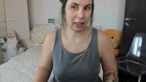 eroticsensualkitty4u online show from February 25, 8:13 am