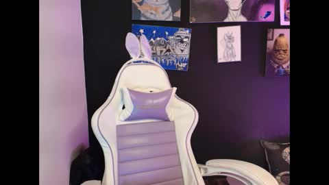 Alexa online show from September 9, 7:02 pm