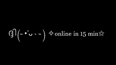 SCARLETT online show from December 16, 12:22 pm