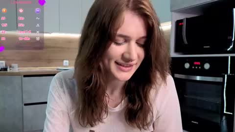 EshleGreen online show from March 30, 6:18 pm