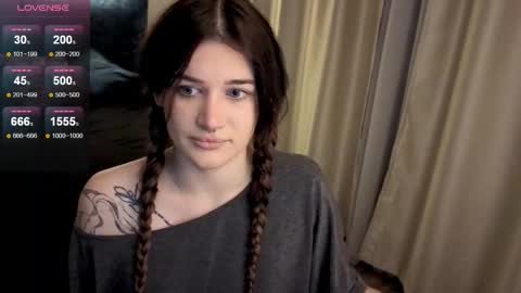 EshleGreen online show from January 18, 6:15 pm