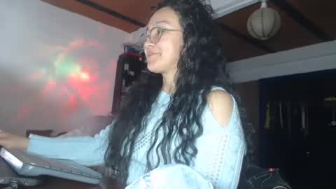 Eskela911 online show from October 11, 2:05 am