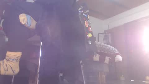 Eskela911 online show from February 16, 7:16 pm